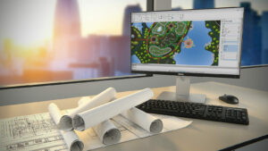 DraftSight 2025 : Découvrez les Nouveautés Majeures pour la CAO 2D et 3D