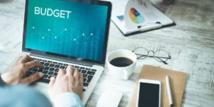 Licence Réseau DraftSight : Comment la Licence Flottante Optimise Votre Budget CAO