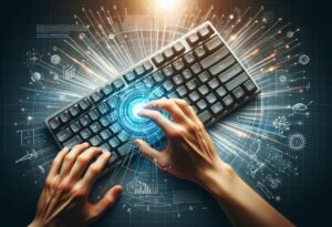 DraftSight : Personnalisez vos commandes CAO