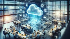 DraftSight & 3DEXPERIENCE : Le futur du Cloud
