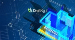 Automatisez vos nomenclatures avec DraftSight.