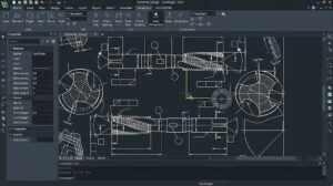 Gagnez du temps avec la cotation intelligente DraftSight